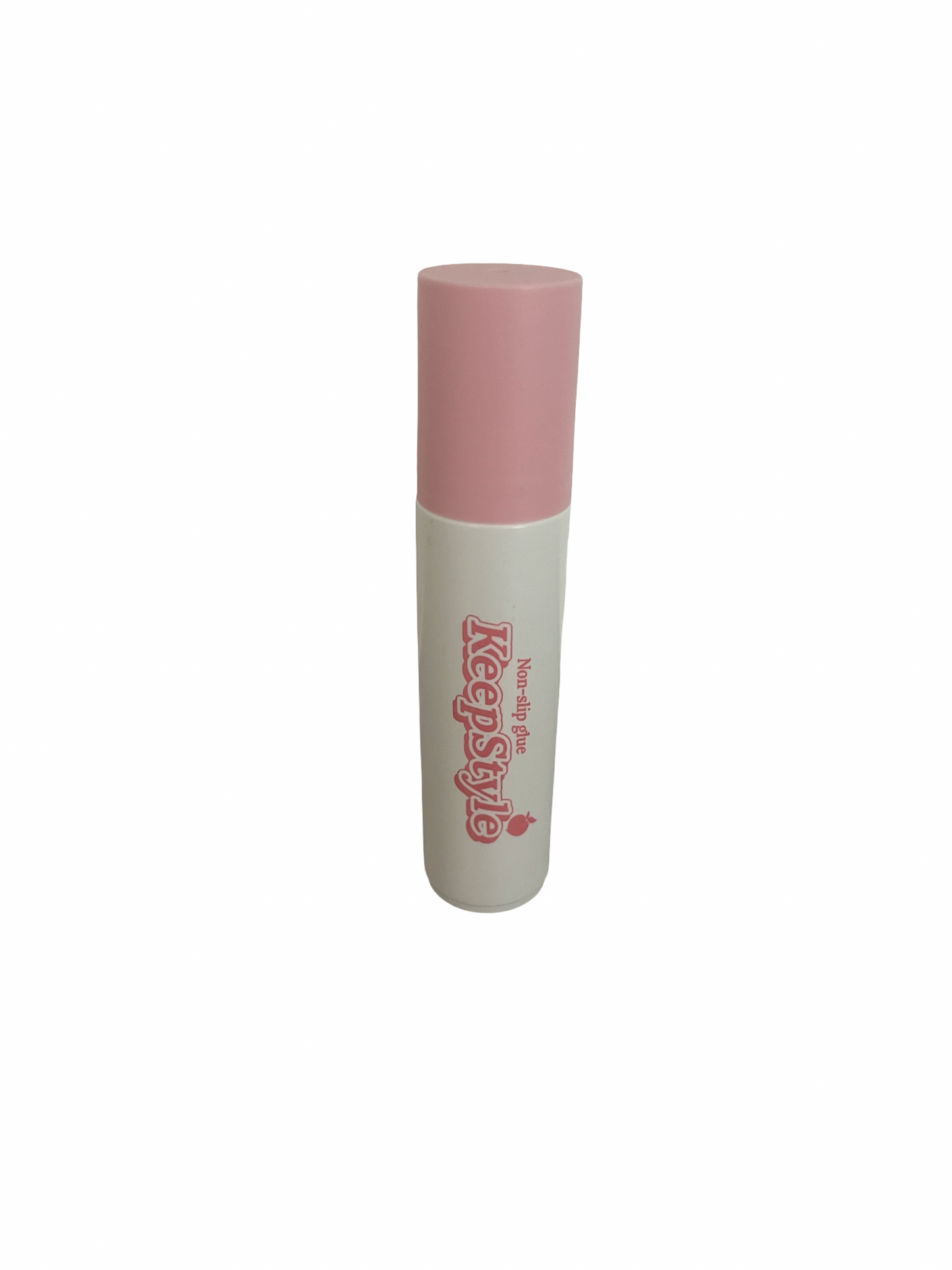 Kroppslimstift