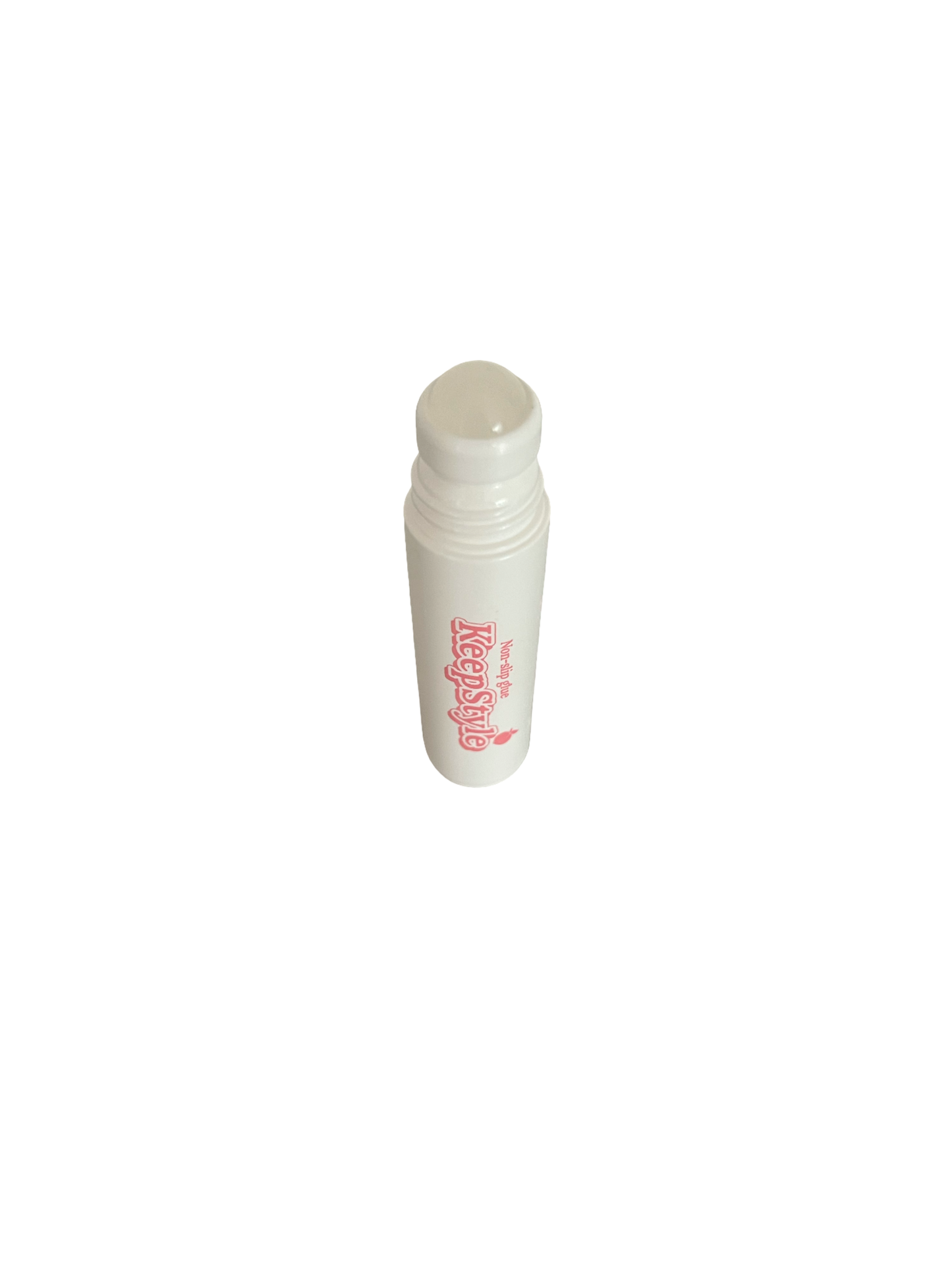 Kroppslimstift